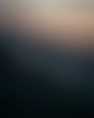 Abstract blur background of colors mixed 