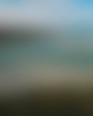 Abstract blur background of colors mixed 