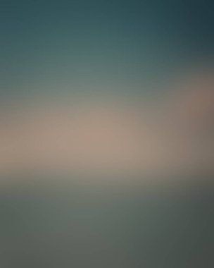 Abstract blur background of colors mixed 