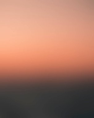 Abstract blur background of colors mixed 