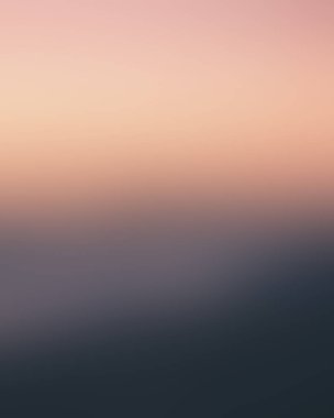 Abstract blur background of colors mixed 