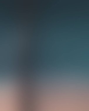 Abstract blur background of colors mixed 