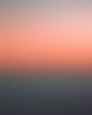 Abstract blur background of colors mixed 