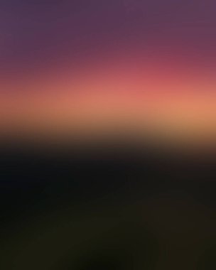 Abstract blur background of colors mixed 