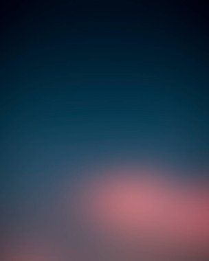 Abstract blur background of colors mixed 