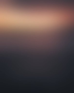 Abstract blur background of colors mixed 