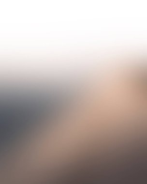 Abstract blur background of colors mixed 