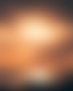 Abstract blur background of colors mixed 