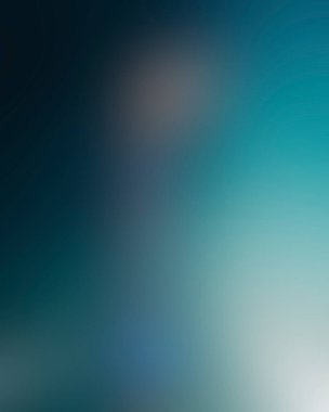 Abstract blur background of colors mixed 