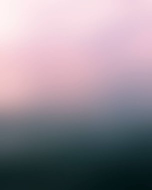 Abstract blur background of colors mixed 