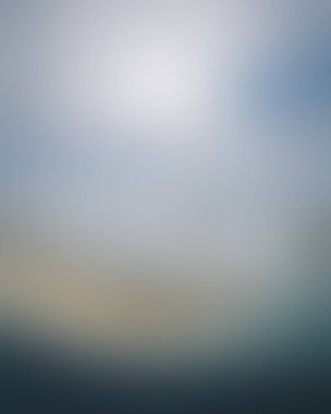 Abstract blur background of colors mixed 