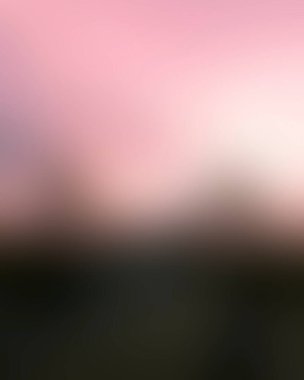 Abstract blur background of colors mixed 