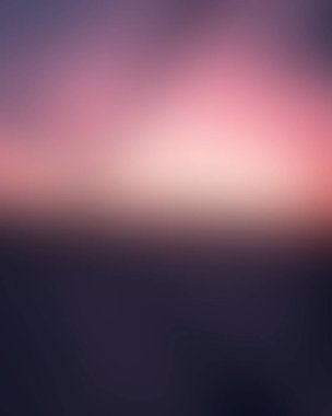 Abstract blur background of colors mixed 