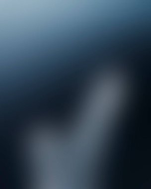 Abstract blur background of colors mixed 