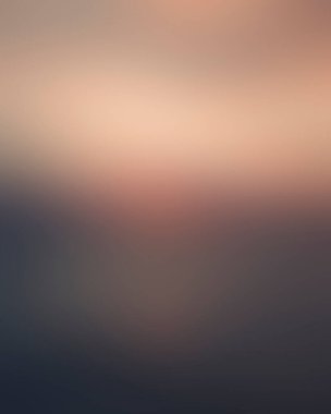 Abstract blur background of colors mixed 