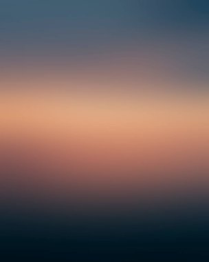 Abstract blur background of colors mixed 