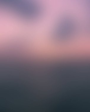 Abstract blur background of colors mixed 