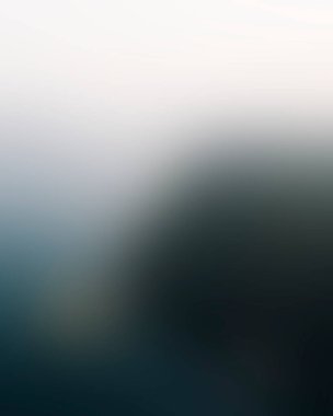 Abstract blur background of colors mixed 