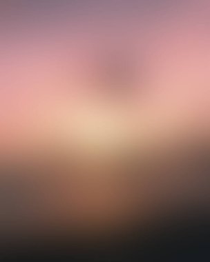 Abstract blur background of colors mixed 