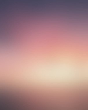 Abstract blur background of colors mixed 