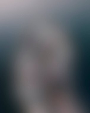 Abstract blur background of colors mixed 