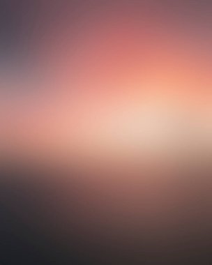 Abstract blur background of colors mixed 