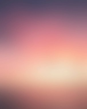 Abstract blur background of colors mixed 