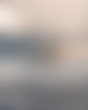 Abstract blur background of colors mixed 