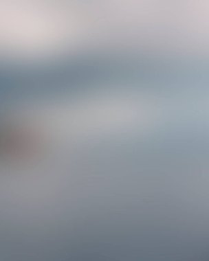 Abstract blur background of colors mixed 