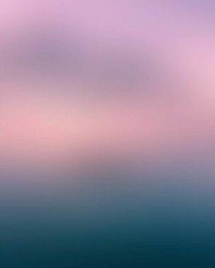 Abstract blur background of colors mixed 