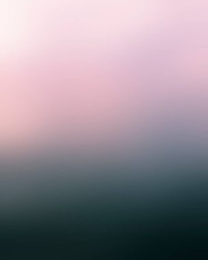 Abstract blur background of colors mixed 