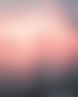 Abstract blur background of colors mixed 