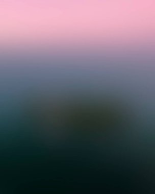 Abstract blur background of colors mixed 