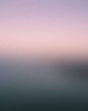 Abstract blur background of colors mixed 