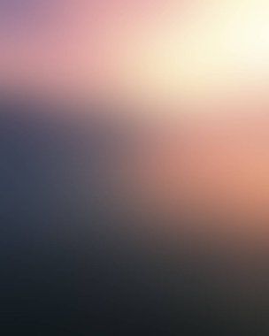 Abstract blur background of colors mixed 