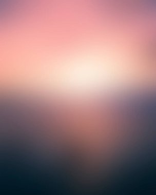 Abstract blur background of colors mixed 