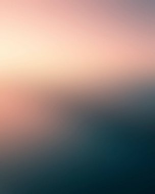 Abstract blur background of colors mixed 