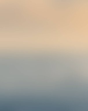 Abstract blur background of colors mixed 