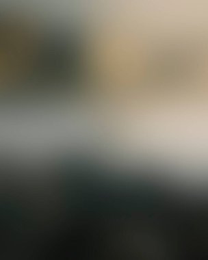 Abstract blur background of colors mixed 