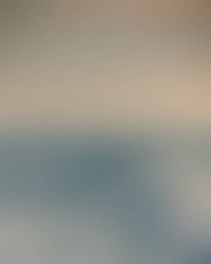 Abstract blur background of colors mixed 