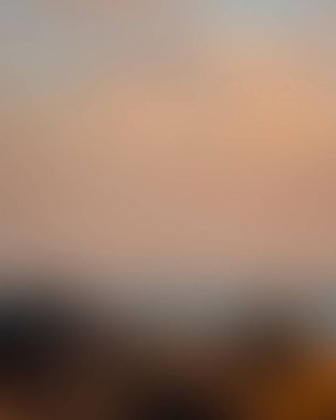 Abstract blur background of colors mixed 