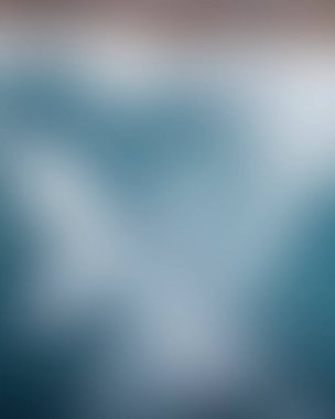 Abstract blur background of colors mixed 