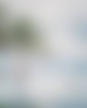 Abstract blur background of colors mixed 