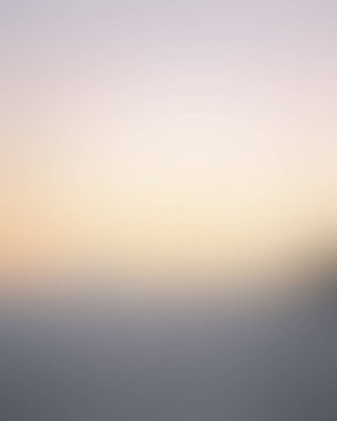 Abstract blur background of colors mixed 