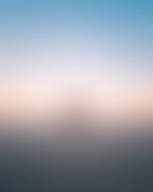 Abstract blur background of colors mixed 