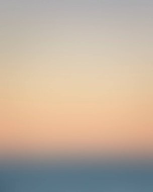 Abstract blur background of colors mixed 