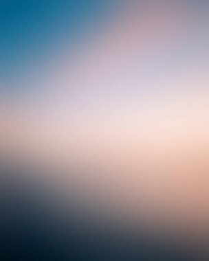 Abstract blur background of colors mixed 