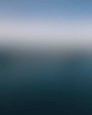 Abstract blur background of colors mixed 