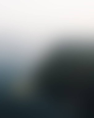 Abstract blur background of colors mixed 