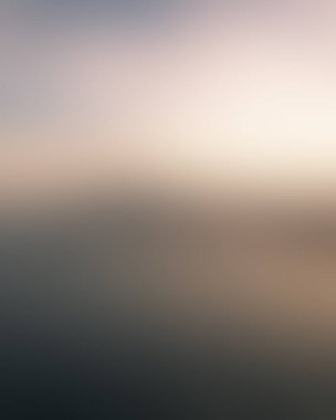 Abstract blur background of colors mixed 